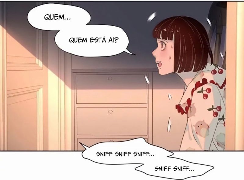 Cap 5 página 11