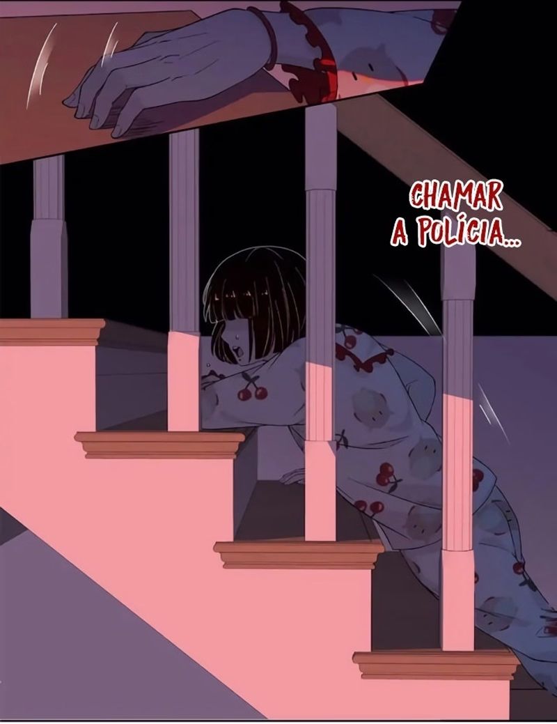Cap 5 página 22