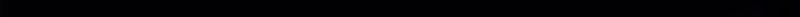 Cap 5 página 25