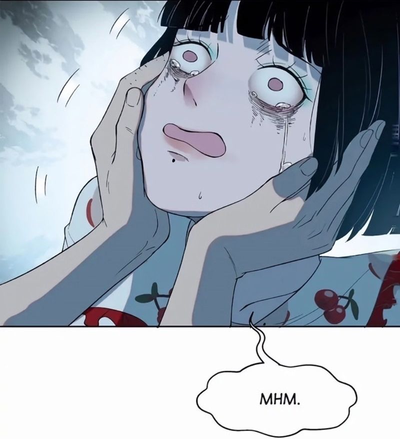 Cap 5 página 34