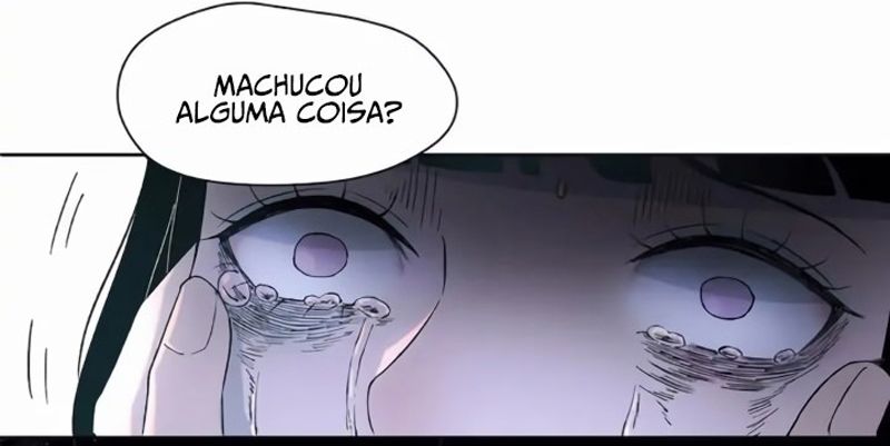 Cap 5 página 36