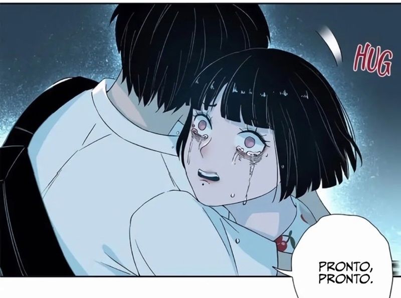Cap 5 página 39