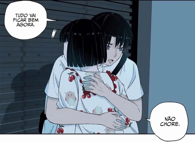 Cap 5 página 41