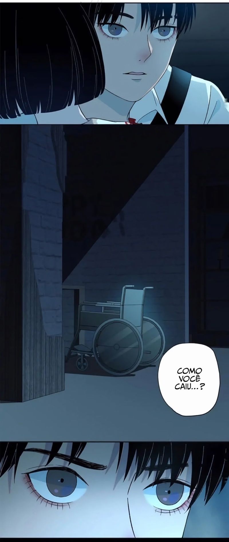 Cap 5 página 42