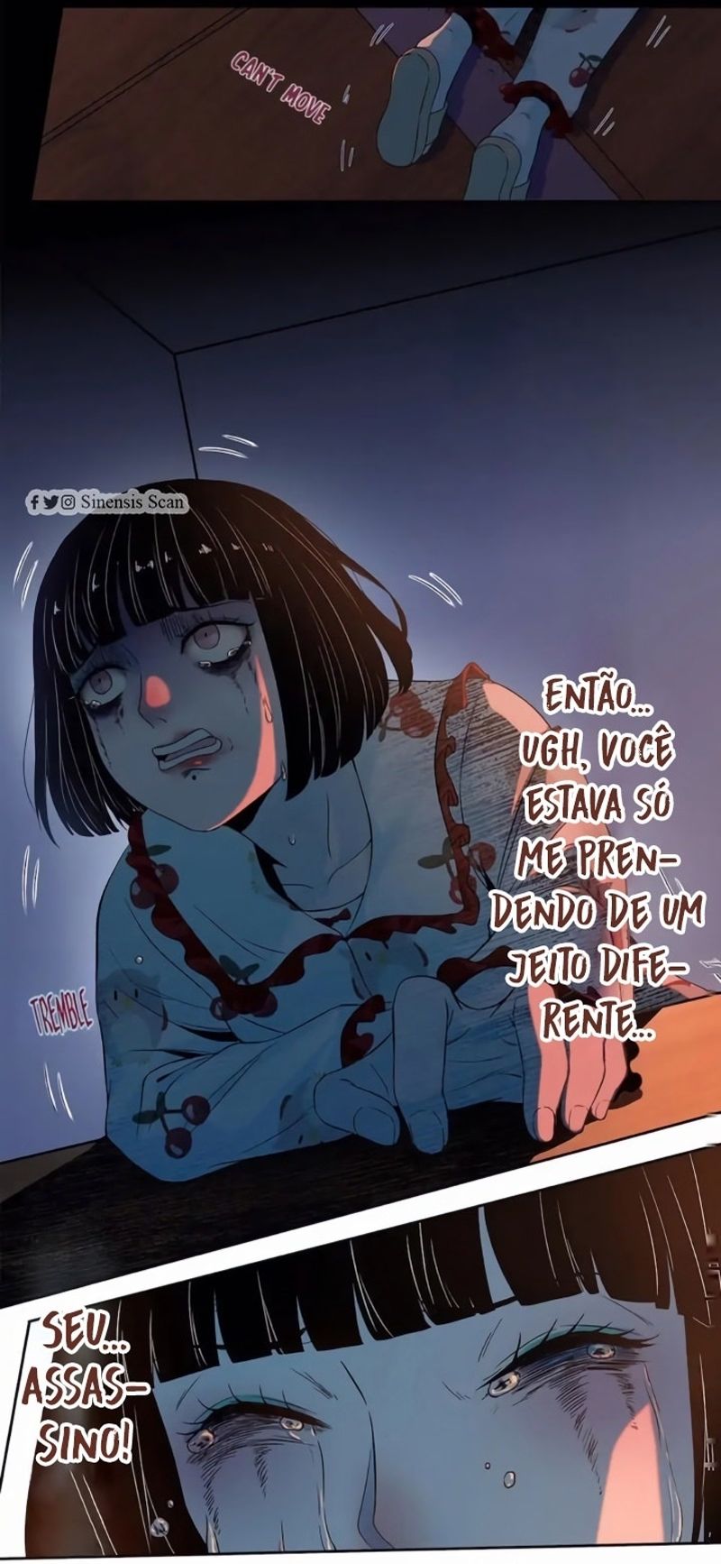Cap 5 página 9