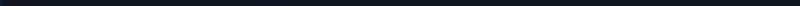 Cap 6 página 17
