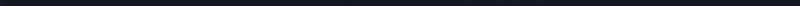Cap 6 página 20