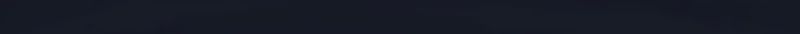 Cap 6 página 22