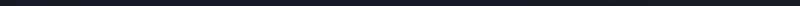 Cap 6 página 23