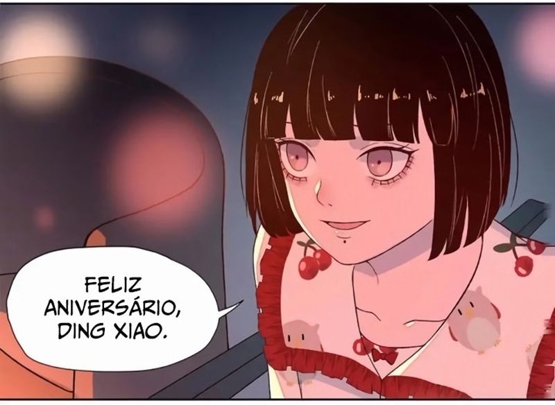 Cap 6 página 27
