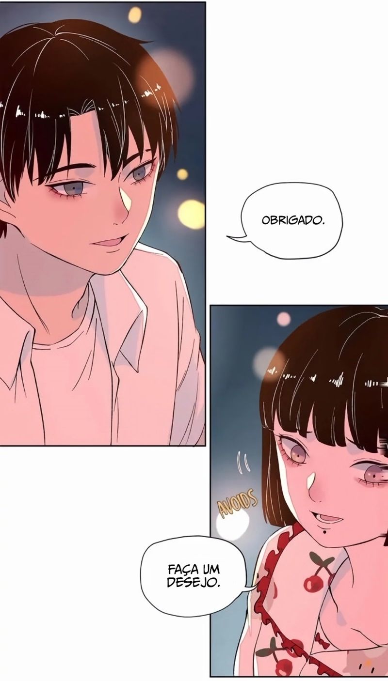 Cap 6 página 29
