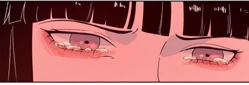 Cap 6 página 34