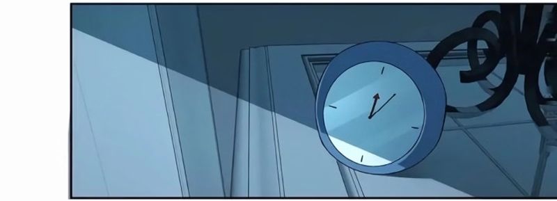 Cap 6 página 36