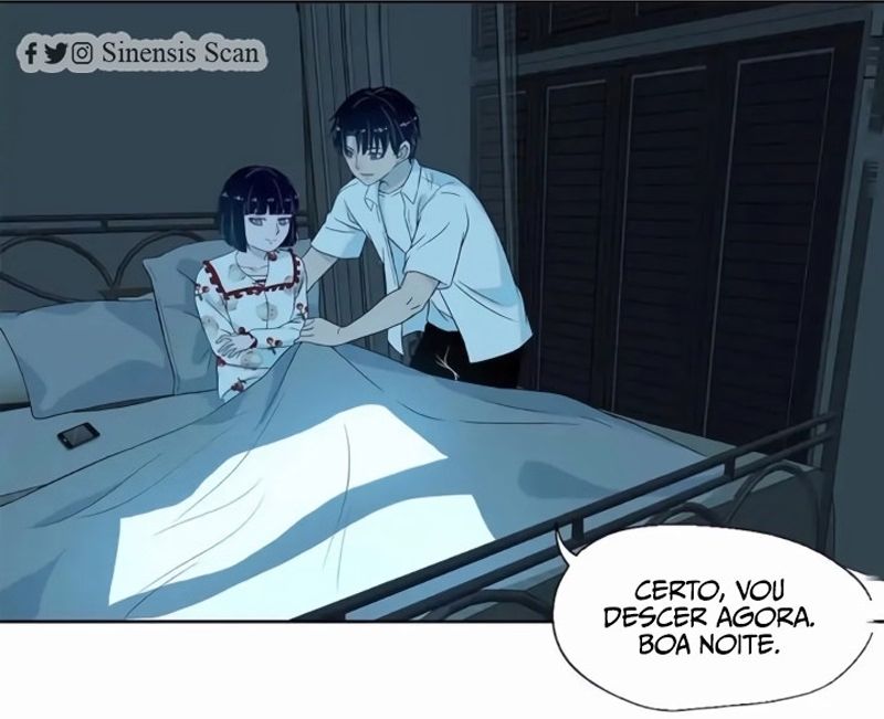 Cap 6 página 37
