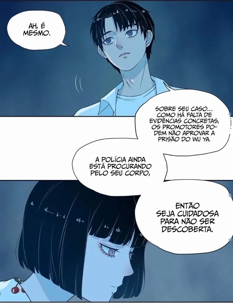 Cap 6 página 38