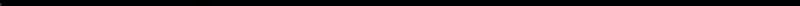 Cap 6 página 4