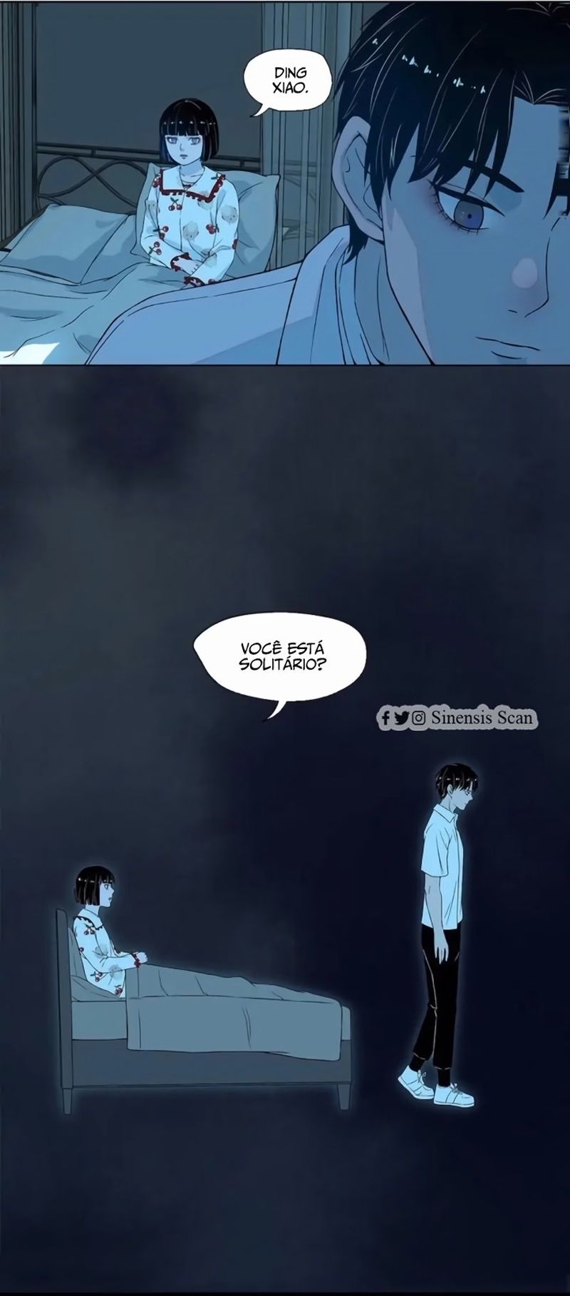 Cap 6 página 40