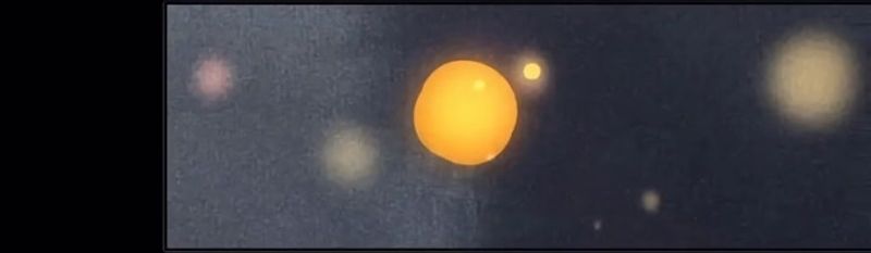 Cap 6 página 5