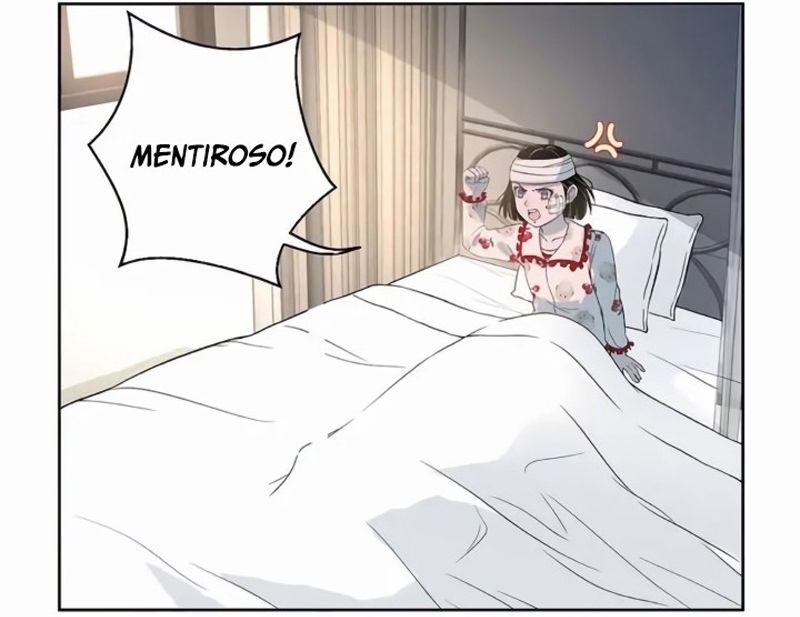 Cap 6 página 53