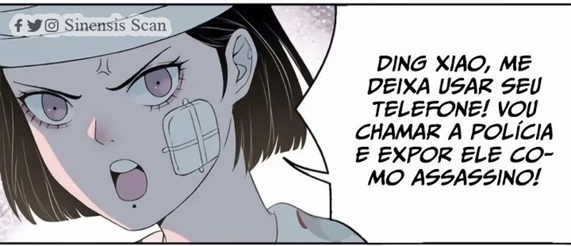 Cap 6 página 54