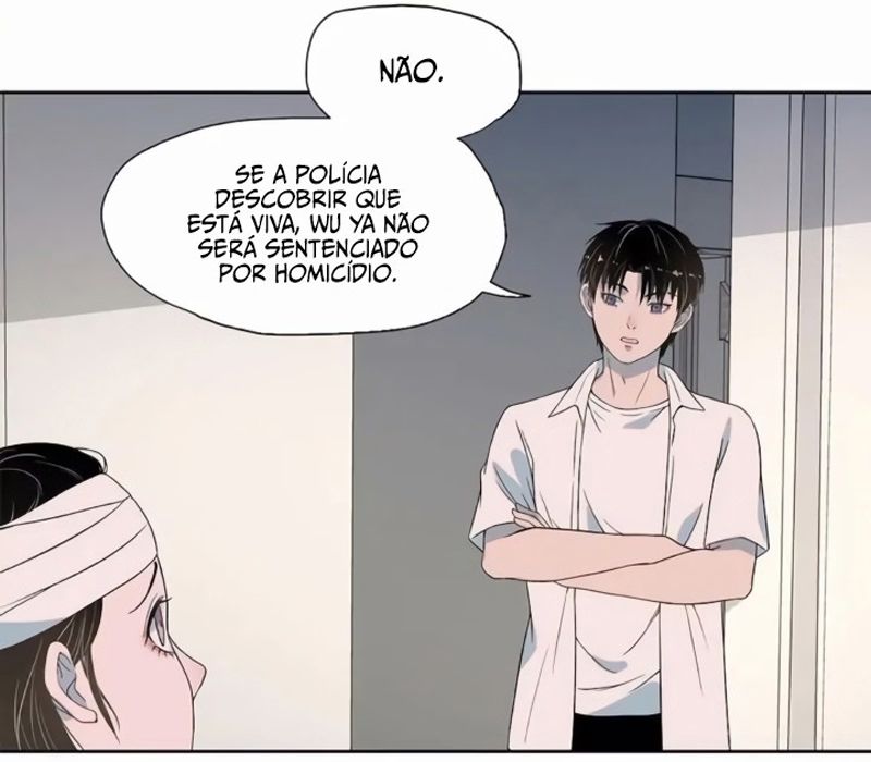 Cap 6 página 55