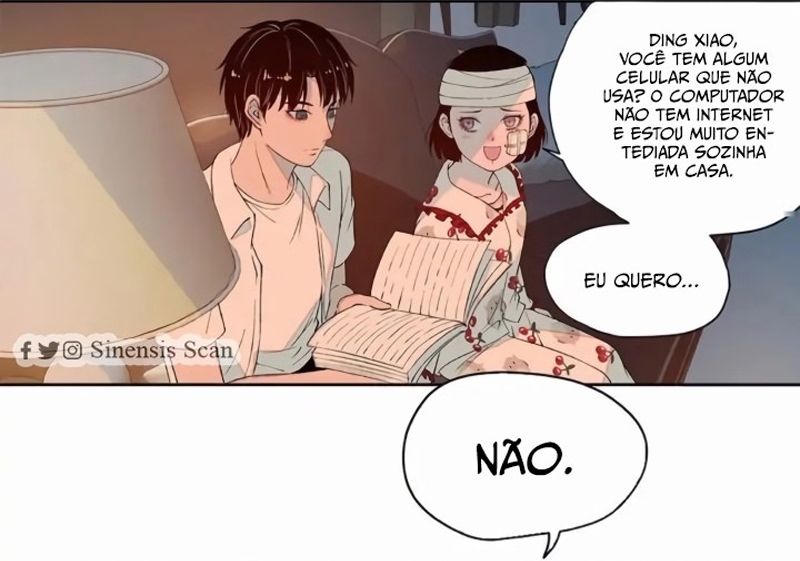 Cap 6 página 57