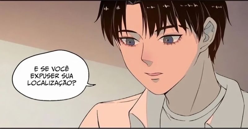 Cap 6 página 58