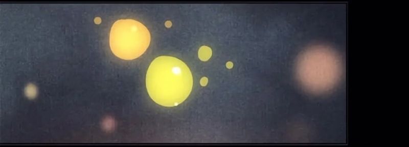 Cap 6 página 6