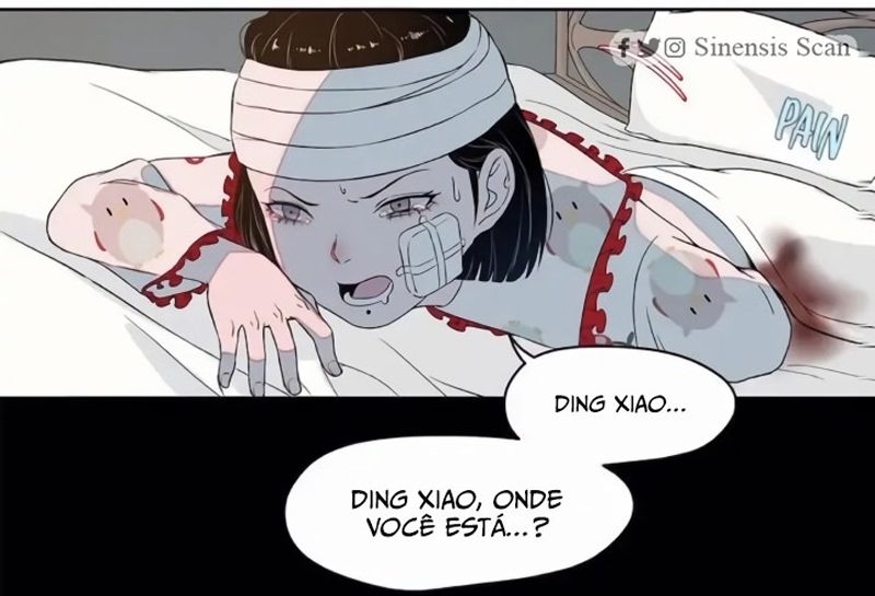Cap 6 página 60