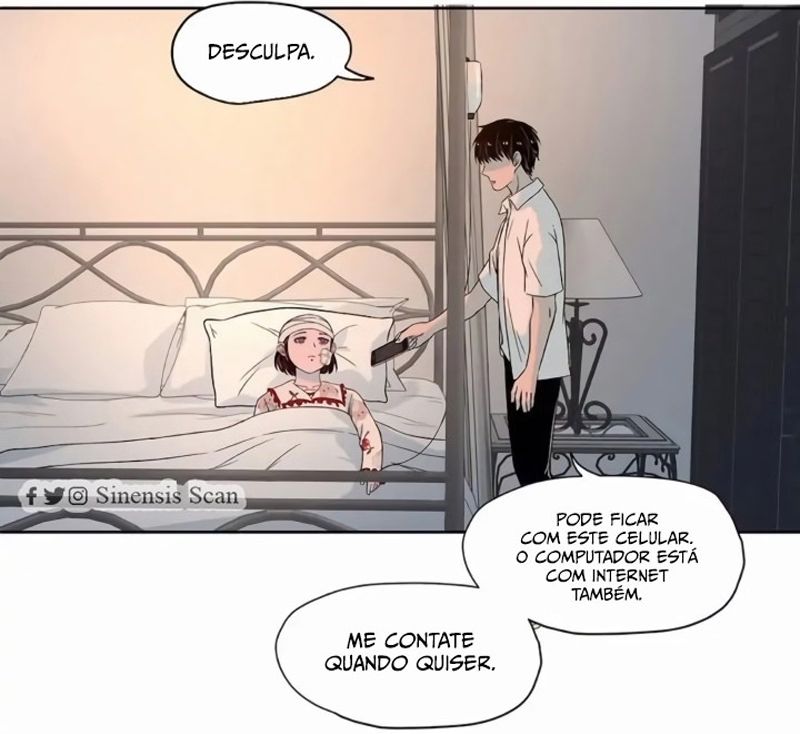 Cap 6 página 63