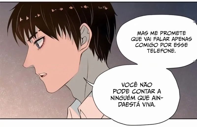 Cap 6 página 65