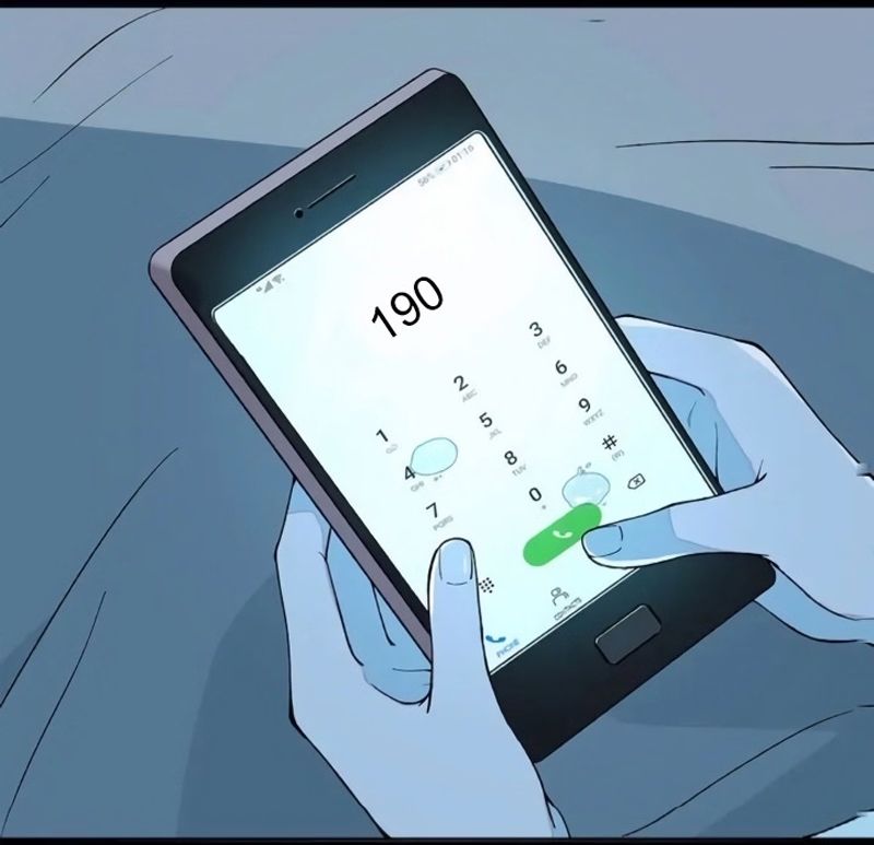 Cap 6 página 78