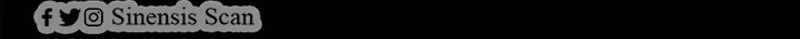 Cap 6 página 79