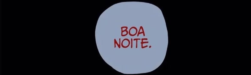 Cap 6 página 80