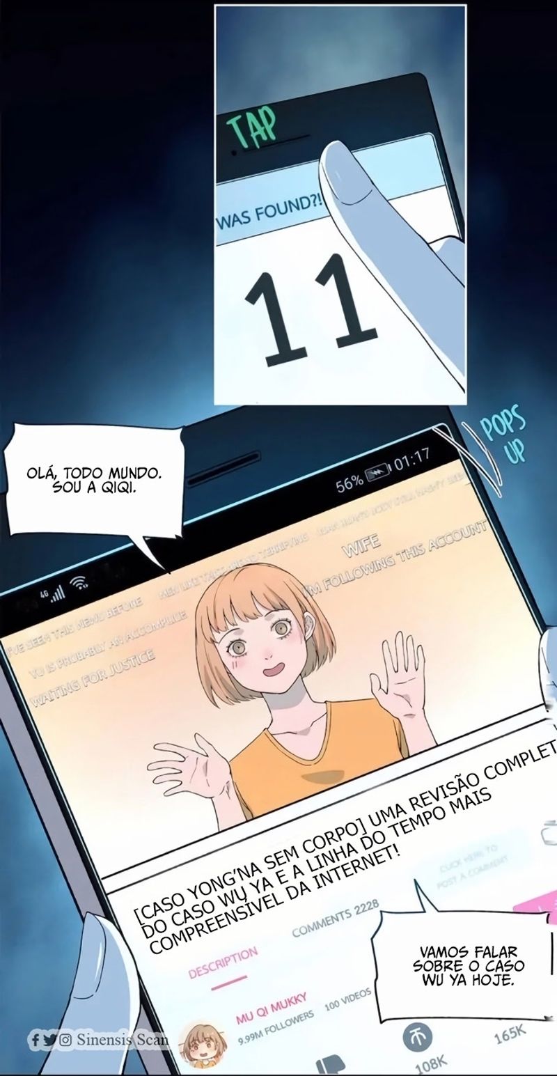 Cap 7 página 10
