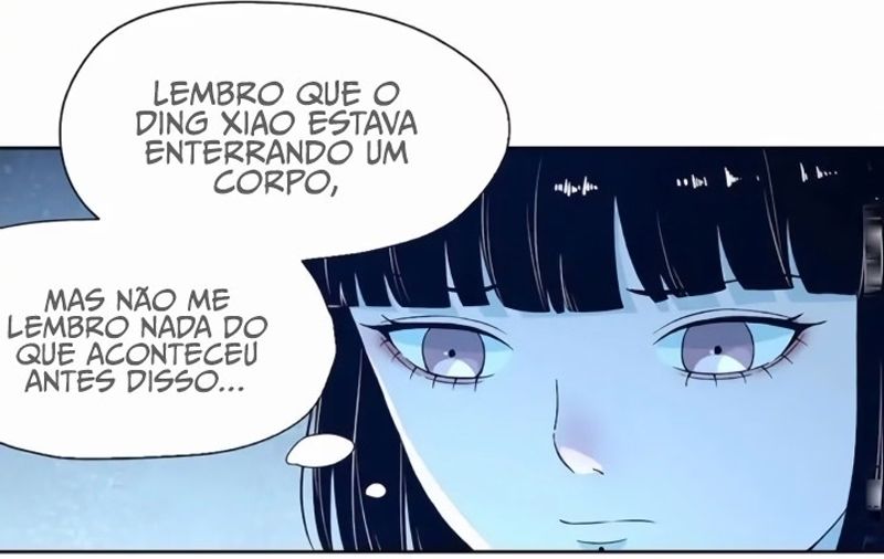 Cap 7 página 11