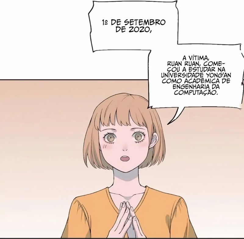 Cap 7 página 12