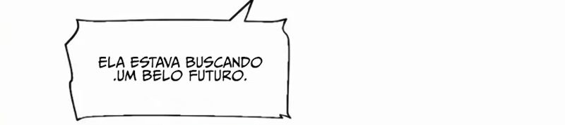 Cap 7 página 14