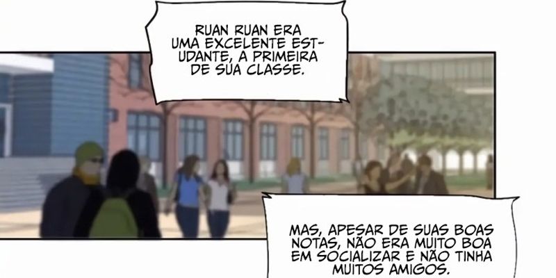 Cap 7 página 16