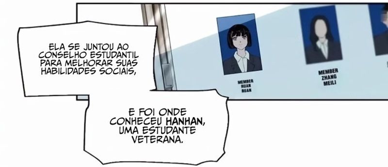 Cap 7 página 18