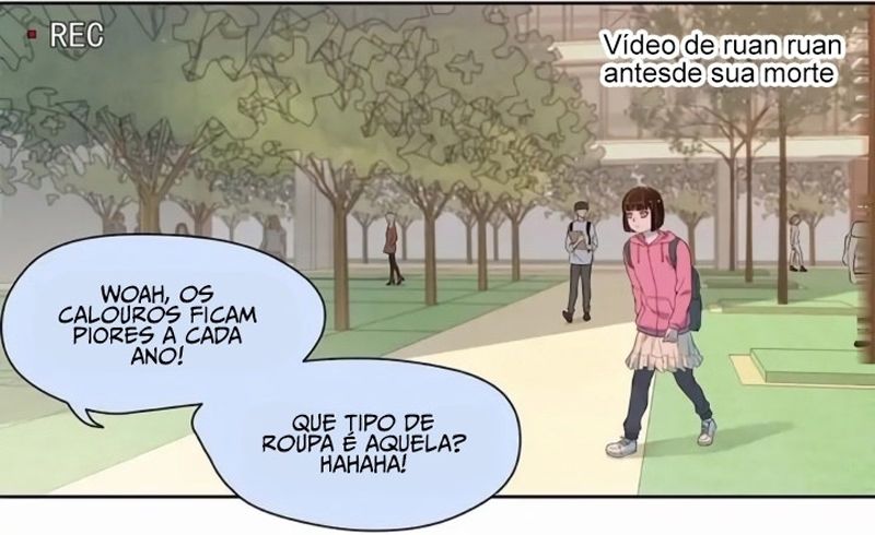 Cap 7 página 19
