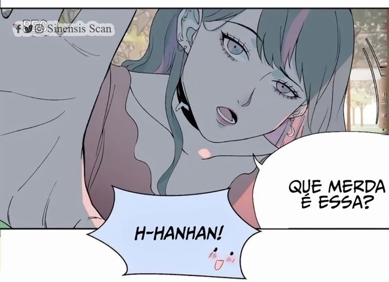 Cap 7 página 20
