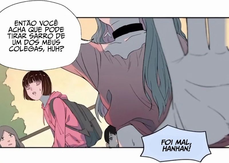 Cap 7 página 21