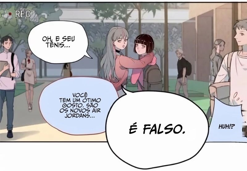 Cap 7 página 23