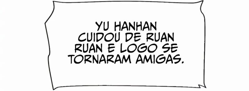 Cap 7 página 24