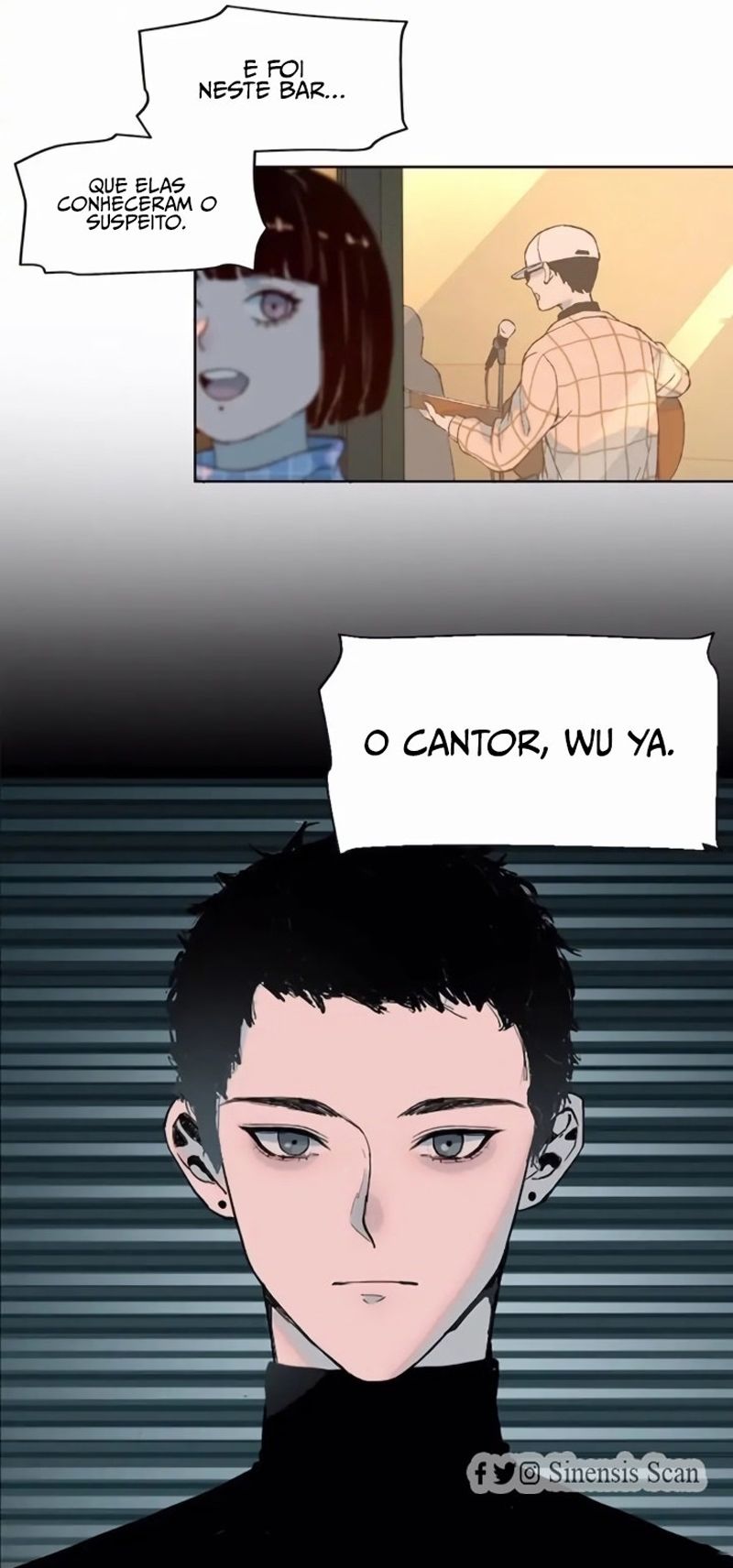 Cap 7 página 26