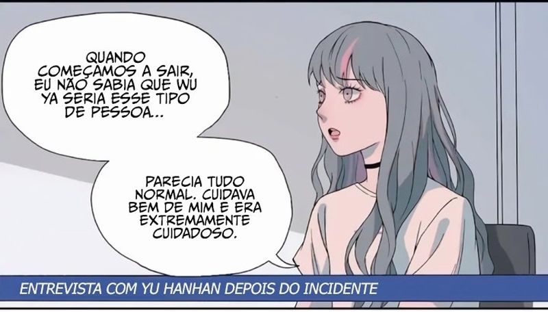 Cap 7 página 30