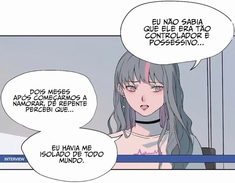 Cap 7 página 31