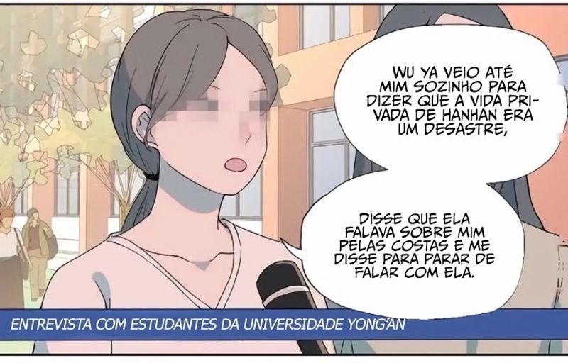 Cap 7 página 32