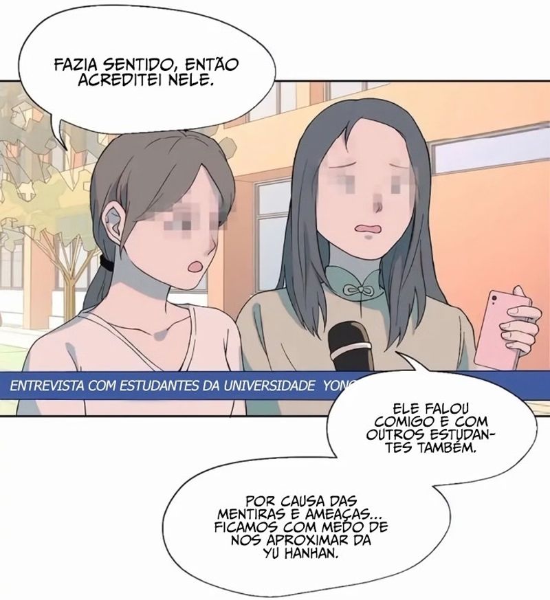 Cap 7 página 33